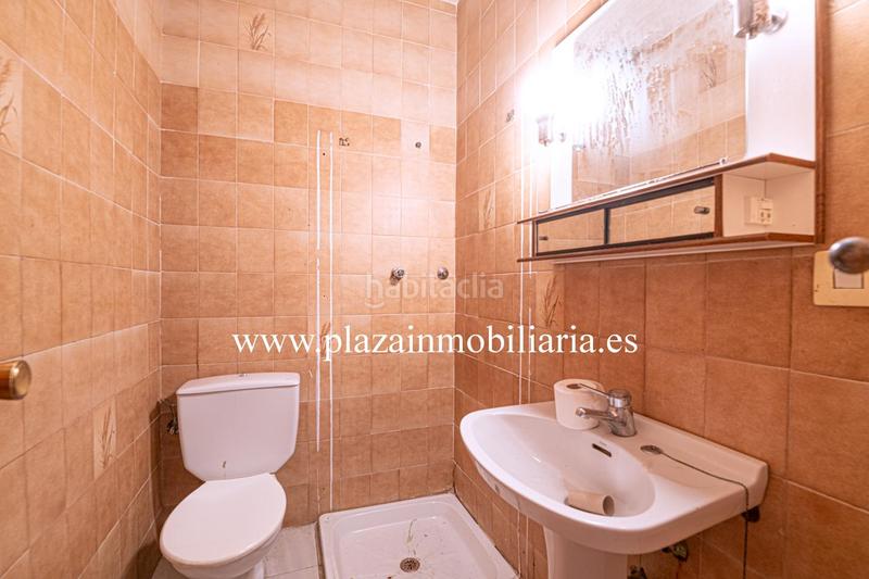 Foto fc294245-5080-442d-a728-f755c87486ab. Casa  para reformar de 4 hab. zona c. juan manuel de aréjula por 128.000 euros. en Lucena