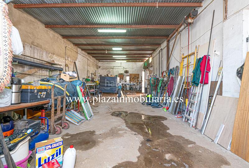 Foto fed8b787-b074-4cf8-b6f7-fa67c76ccfcd. Casa  para reformar de 4 hab. zona c. juan manuel de aréjula por 128.000 euros. en Lucena