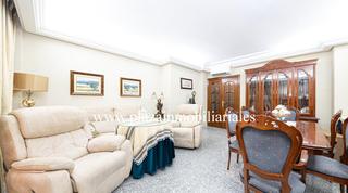 Casa en Centro. Casa de lujo de 6 hab. zona de c. san francisco por 320.000 euro
