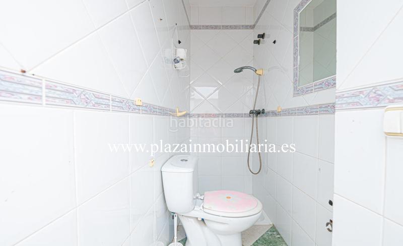 Foto 00239685-58c0-4f5a-a095-a9dc3c3eb904. Casa in El Carmen - La Barrera Lucena