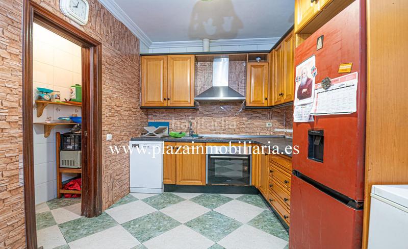 Foto 08954df3-0c98-4c50-acdb-974c618d9721. Casa in El Carmen - La Barrera Lucena