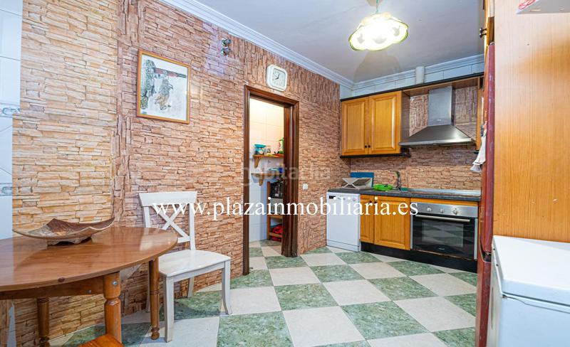 Foto 47618d1b-0aa5-4547-bde9-d0d95ea297e1. Casa in El Carmen - La Barrera Lucena