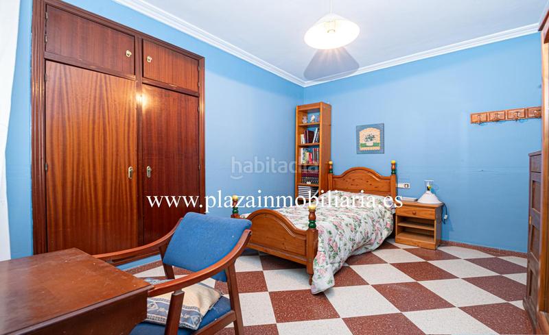 Foto 4c567d3b-d299-4510-9d99-5b8cde96cd68. Casa in El Carmen - La Barrera Lucena