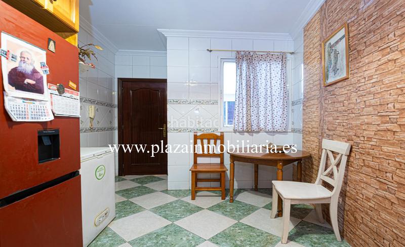 Foto 573e5965-5b87-4fd8-9412-4b83b23f727c. Casa in El Carmen - La Barrera Lucena