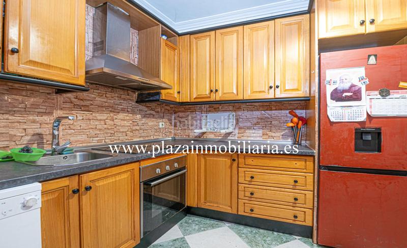 Foto 5b49fa91-0750-43dc-8a17-a1abc533303f. Casa in El Carmen - La Barrera Lucena