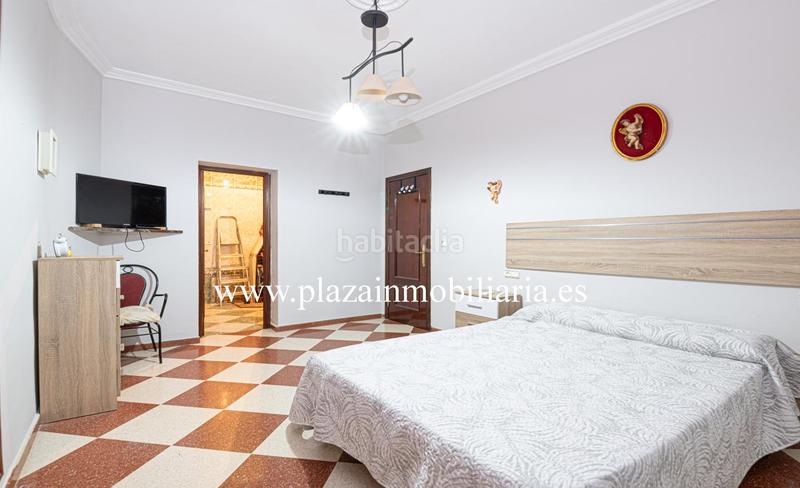 Foto 6ac42a47-c8b8-48aa-b750-3d484e501d82. Casa in El Carmen - La Barrera Lucena