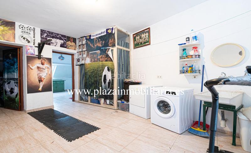 Foto 75465bc6-5ed7-4ee2-84e9-015585742ef7. Casa in El Carmen - La Barrera Lucena