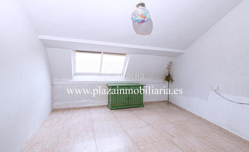 Foto a283dfd5-bb9b-491b-a370-da7756e5bb1a. Casa in El Carmen - La Barrera Lucena