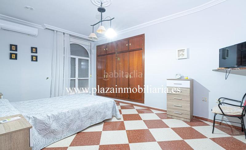 Foto c50bf0f6-f4b6-44ce-963f-a991e395a07a. Casa in El Carmen - La Barrera Lucena