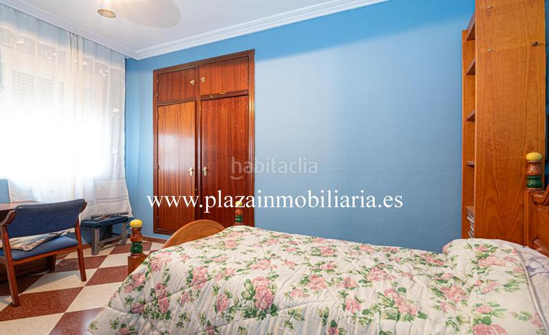 Foto d9d0cbb9-636d-48ad-b562-fbf6c112bb19. Casa in El Carmen - La Barrera Lucena