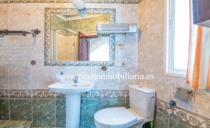 Foto f4bd926a-f2f1-4bd6-9ff5-57839f46fc0e. Casa in El Carmen - La Barrera Lucena