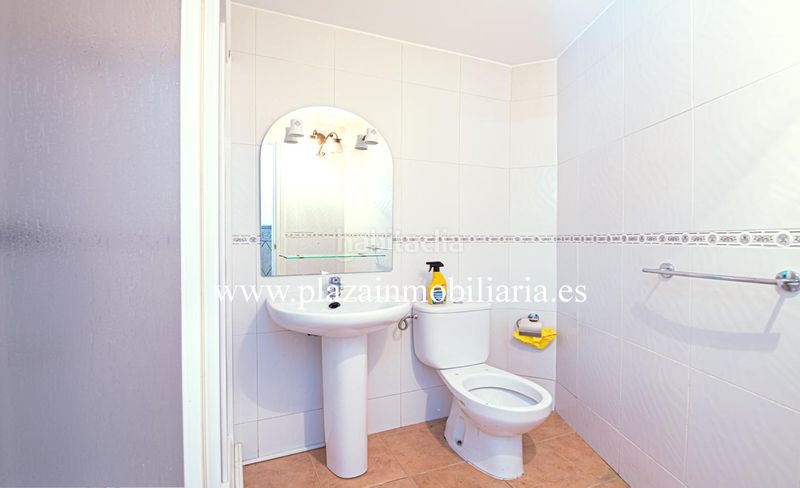 Foto 1f68a6dd-bd7b-44d7-a688-69c88ebafbd8. Casa amb aparcament piscina a El Valle Lucena