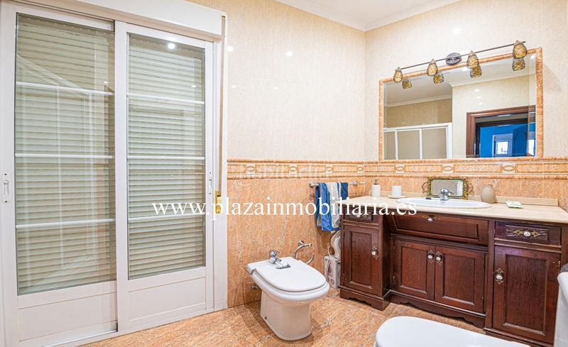 Foto 30c64f66-a728-4926-823d-f036ba20c8d7. Casa amb aparcament piscina a El Valle Lucena