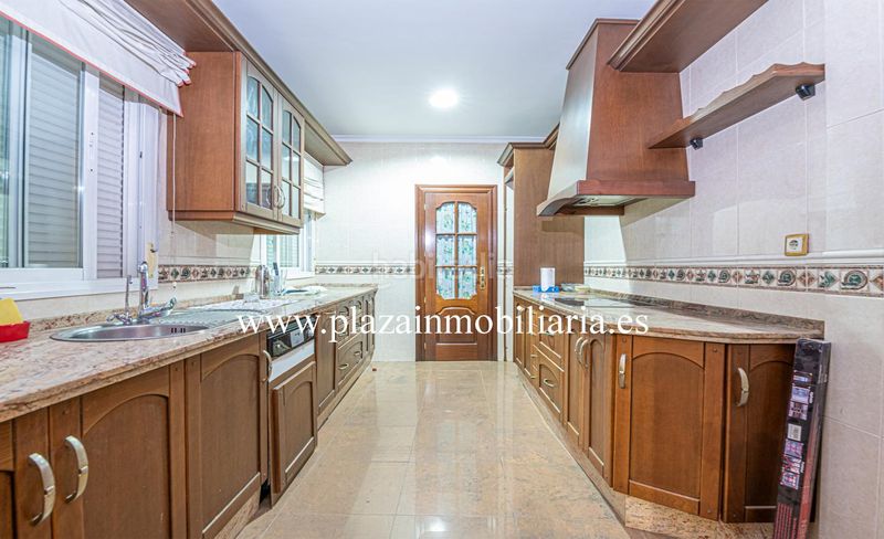 Foto 4b76e929-d29e-4ba7-9a05-5112bba9a4a0. Casa amb aparcament piscina a El Valle Lucena