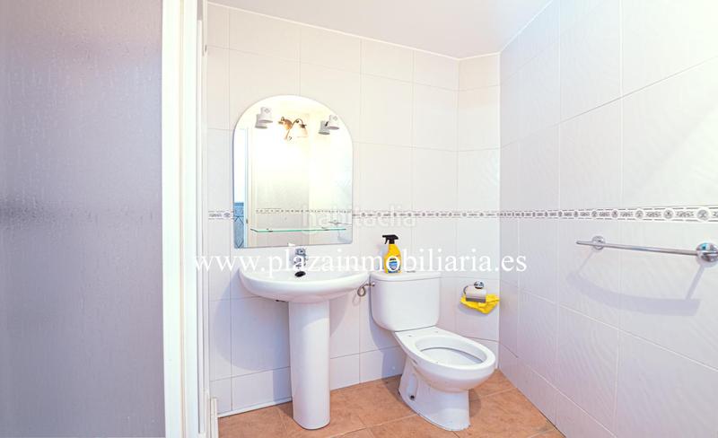 Foto 1f68a6dd-bd7b-44d7-a688-69c88ebafbd8. Casa amb aparcament piscina a El Valle Lucena