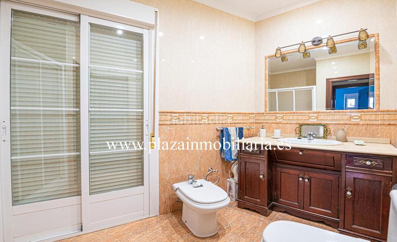 Foto 30c64f66-a728-4926-823d-f036ba20c8d7. Casa amb aparcament piscina a El Valle Lucena