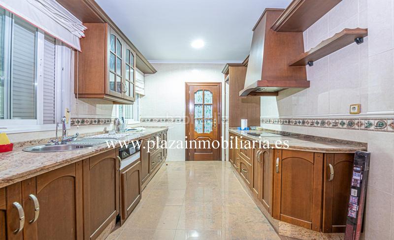 Foto 4b76e929-d29e-4ba7-9a05-5112bba9a4a0. Casa amb aparcament piscina a El Valle Lucena