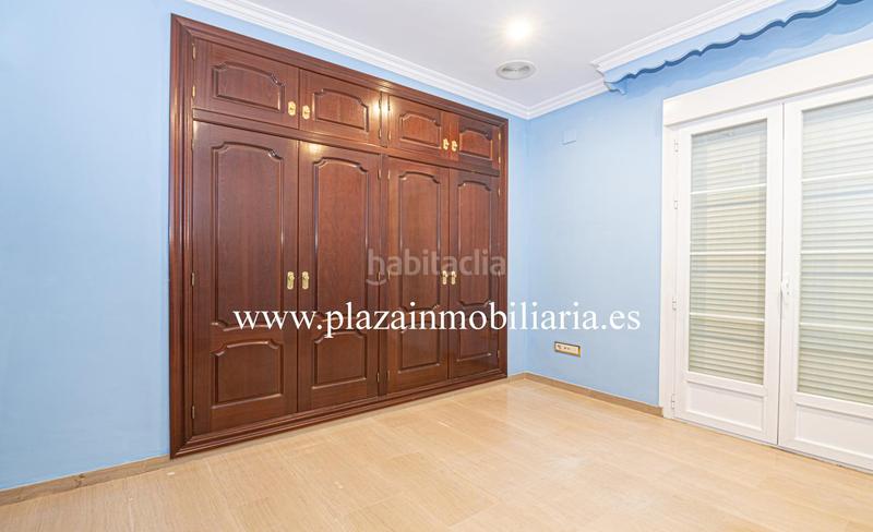 Foto 598c2572-5441-4a2b-80db-8f5ad7154624. Casa amb aparcament piscina a El Valle Lucena