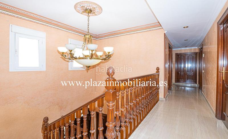 Foto 5e78e349-99a9-49f0-a48c-b330dc75b9ae. Casa amb aparcament piscina a El Valle Lucena