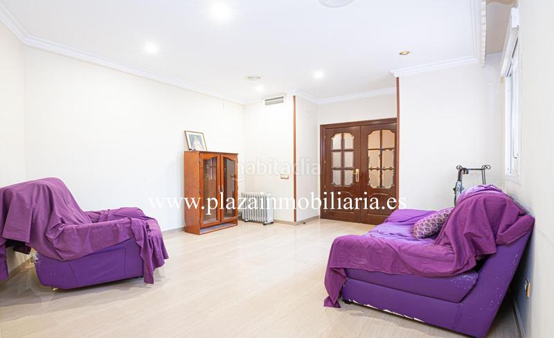 Foto 84b5f57e-da55-4e51-8ffe-e5e3db28aed4. Casa amb aparcament piscina a El Valle Lucena
