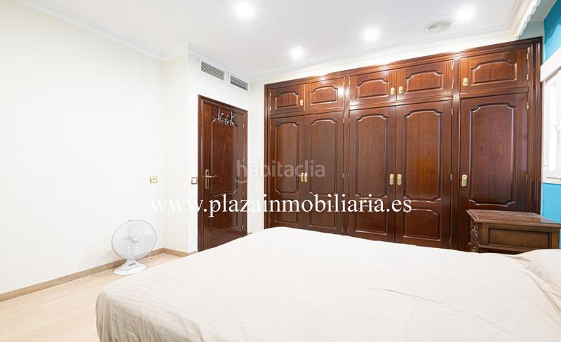 Foto 8f9103da-df3d-4fec-9035-bb475ee1902c. Casa amb aparcament piscina a El Valle Lucena
