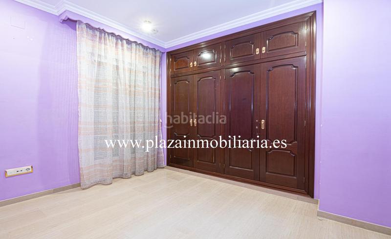 Foto a1e30b16-5b88-4d1b-b6d3-436f82d3e9d2. Casa amb aparcament piscina a El Valle Lucena