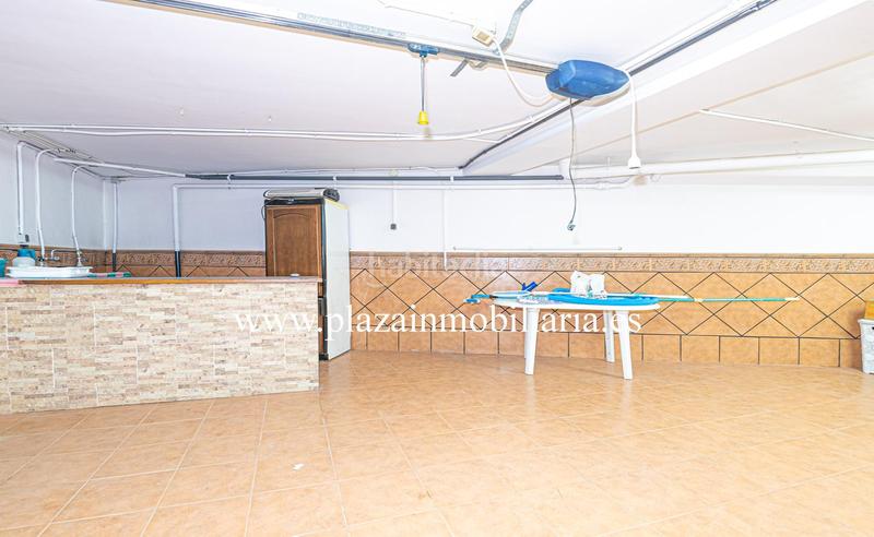 Foto a42147e1-3816-4fc5-8e4f-6993e5b4f339. Casa amb aparcament piscina a El Valle Lucena