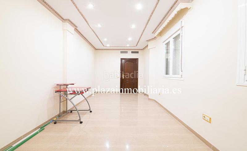 Foto a7ff0bad-d517-49ee-8322-558259958837. Casa amb aparcament piscina a El Valle Lucena