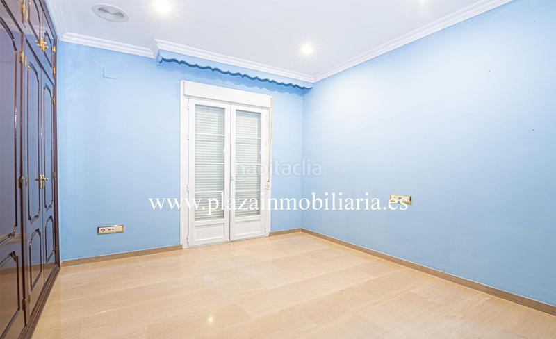 Foto df934442-3f7f-4e97-a7ba-3ee78d6b51b8. Casa amb aparcament piscina a El Valle Lucena