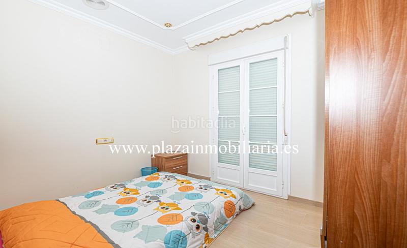 Foto eaed4c5a-8bd4-41b7-96ab-8809effed001. Casa amb aparcament piscina a El Valle Lucena
