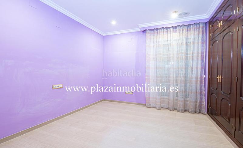 Foto fc33c0be-d75e-452e-8dce-786b1ff3ff39. Casa amb aparcament piscina a El Valle Lucena
