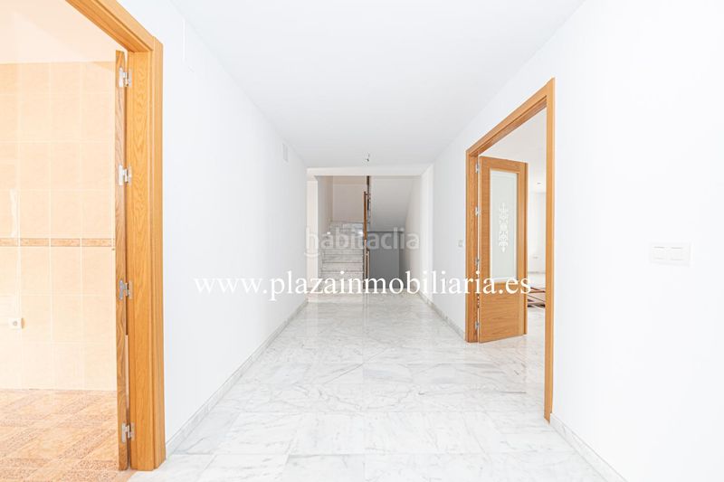 Foto 33298389-28ce-4167-940f-25696a46d5b4. Casa amb aparcament a El Valle Lucena