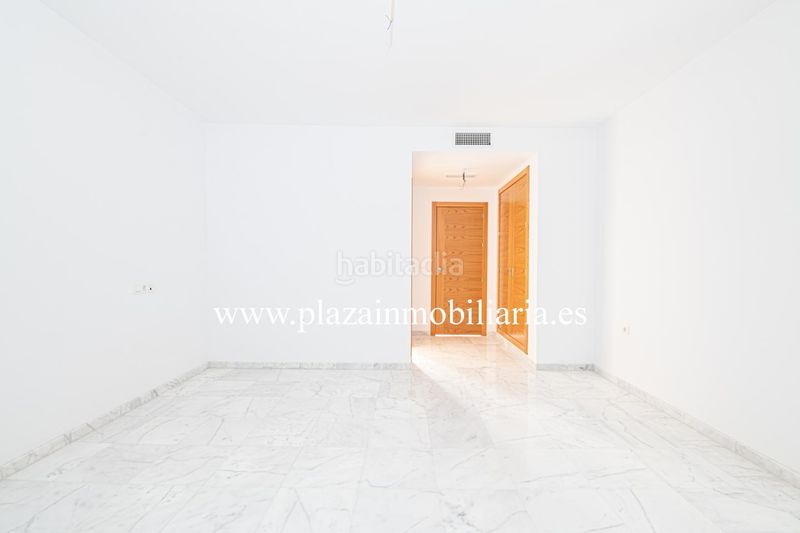 Foto 3d83cf3a-1d27-4436-a80a-5e719493b24e. Casa amb aparcament a El Valle Lucena