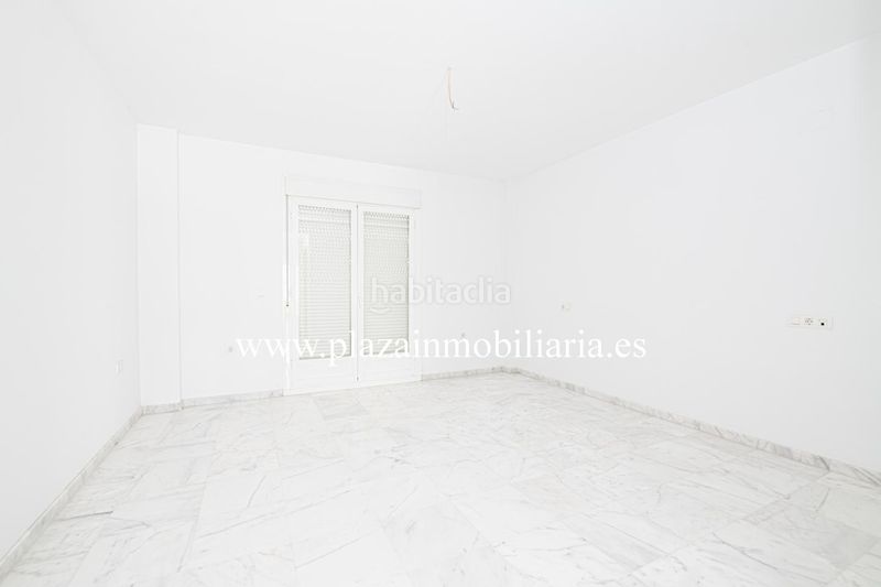 Foto 750779e4-9eb5-415a-8540-751bde9f33d1. Casa amb aparcament a El Valle Lucena