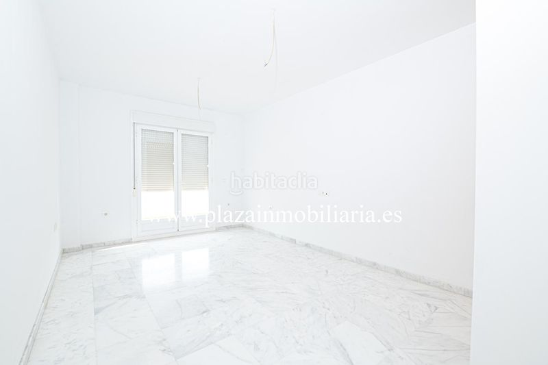 Foto c32cd476-4e64-49db-bee5-c2979931af05. Casa amb aparcament a El Valle Lucena