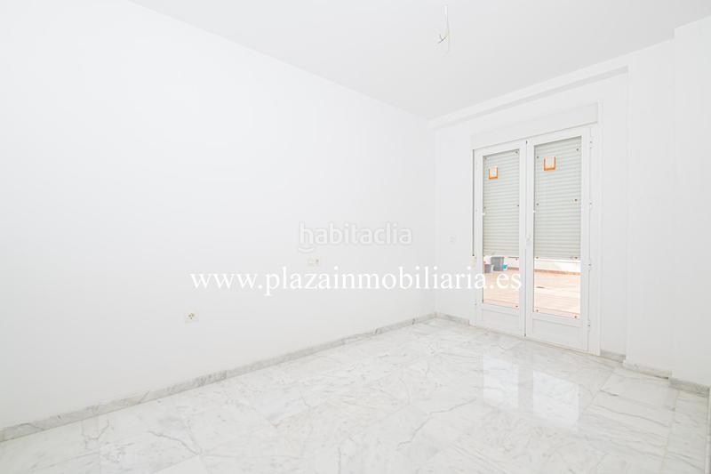 Foto 19418e1c-1b9e-4bac-9e9e-9f0b3a65541c. Casa con parcheggio in El Valle Lucena