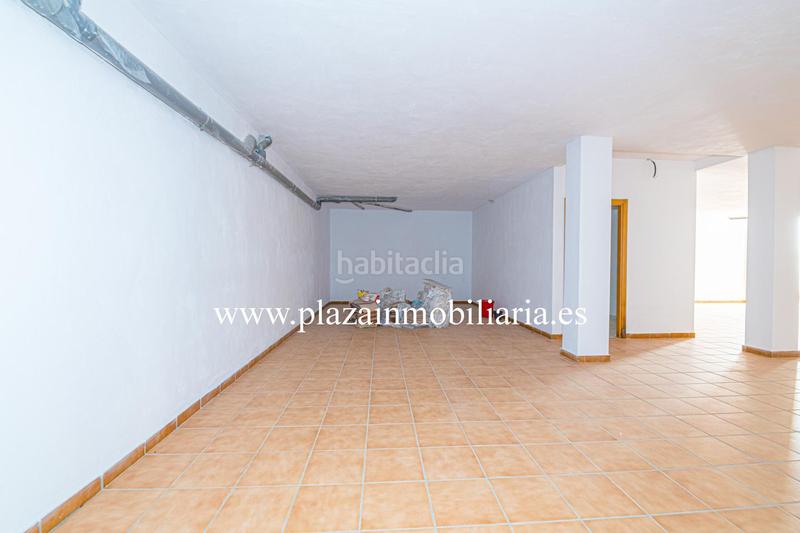 Foto 1a21efb8-5365-41f0-87f2-646bdd762d37. Casa con parcheggio in El Valle Lucena