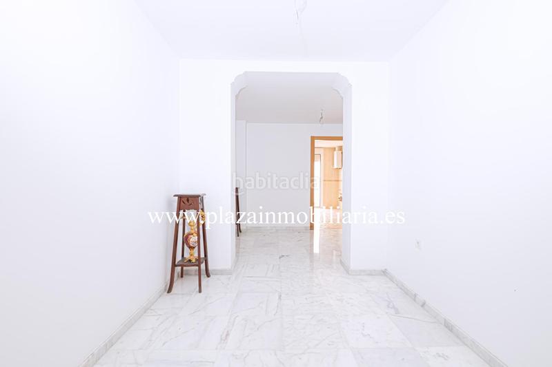 Foto 23284a21-f482-449a-acc9-b240a9cb4aeb. Casa con parcheggio in El Valle Lucena