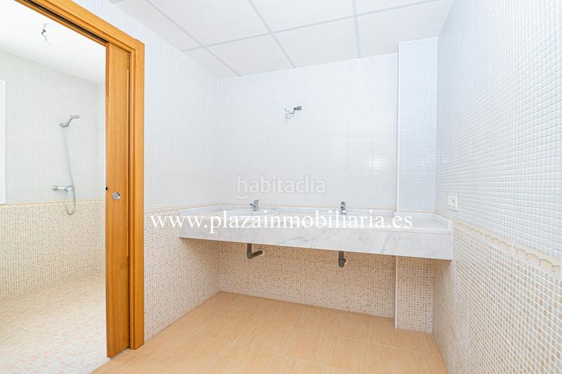 Foto 238ebafb-be8e-4f67-b033-de7f1117d7b4. Casa con parcheggio in El Valle Lucena