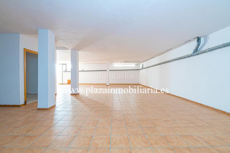 Foto 4423f51c-8f61-4bcd-9983-291b412e269a. Casa con parcheggio in El Valle Lucena