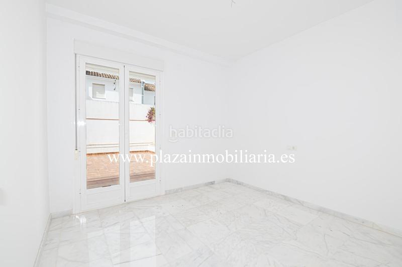 Foto 5c7dd1b8-be9b-43fe-903d-6114490a9aca. Casa con parcheggio in El Valle Lucena