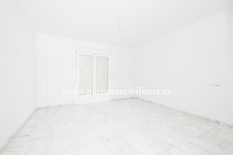 Foto 750779e4-9eb5-415a-8540-751bde9f33d1. Casa con parcheggio in El Valle Lucena