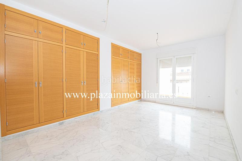 Foto 76994362-eb13-441e-ae12-085a1f266a37. Casa con parcheggio in El Valle Lucena