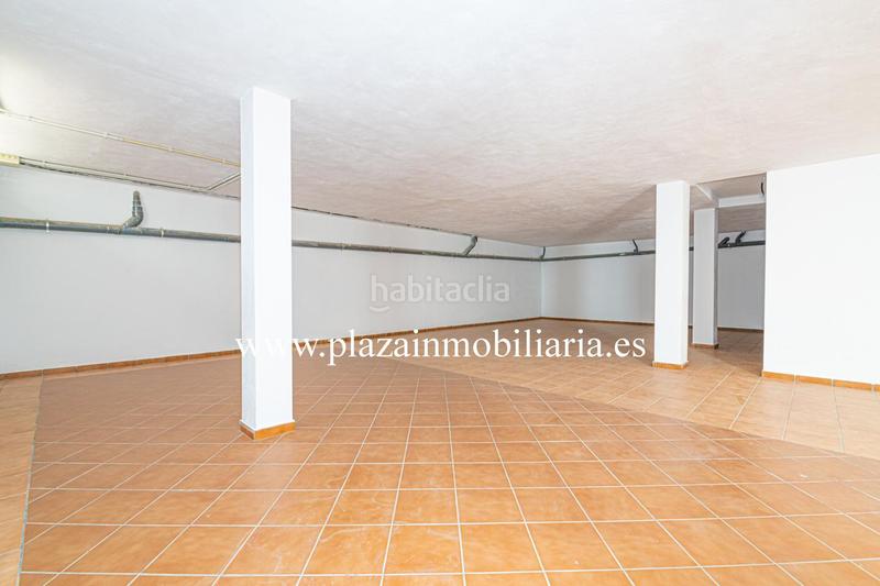 Foto 8ba24b12-3138-456b-97d8-7a955439b402. Casa con parcheggio in El Valle Lucena