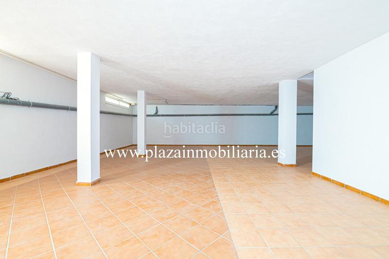 Foto c0ffab09-8282-472f-8fa6-4309d1f9cbba. Casa con parcheggio in El Valle Lucena