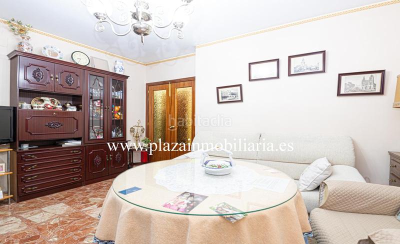 Foto 01283fa6-5620-4f8d-b3f2-ba1f4c319c06. Casa in San Francisco Lucena