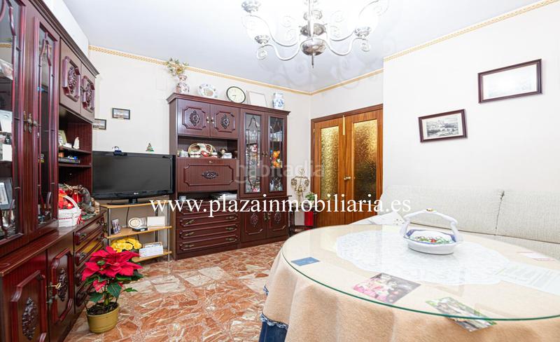 Foto 04097f5b-e597-4f3c-b928-5af0b4cfe06a. Casa in San Francisco Lucena