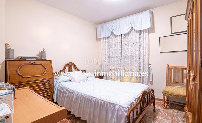 Foto 05fefeb7-2bb2-4269-b672-10794ab19eaf. Casa in San Francisco Lucena