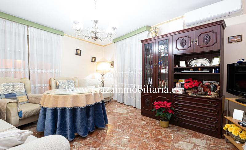 Foto 44cafec2-c4ec-4f41-b08e-e5f20f275668. Casa in San Francisco Lucena