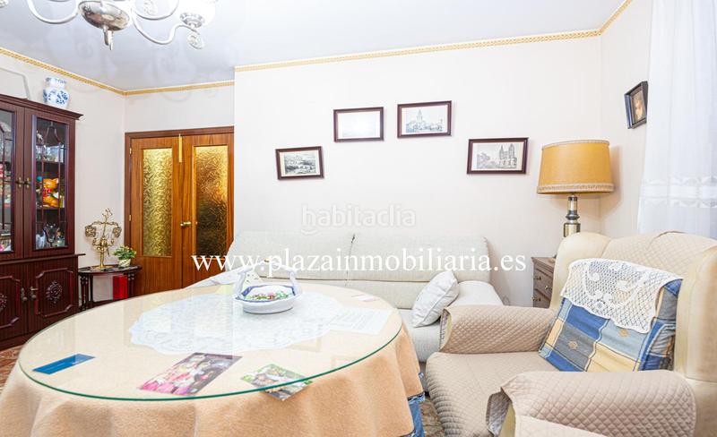 Foto 47aacd10-d0bd-45d6-ae84-f4131d703755. Casa in San Francisco Lucena